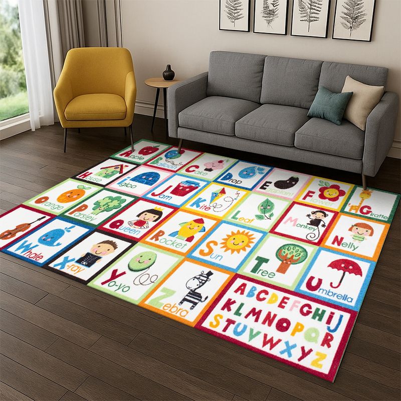 Alphabet ABC Frühpädagogischer – Abc Kids Early Education Bewertung und Preis