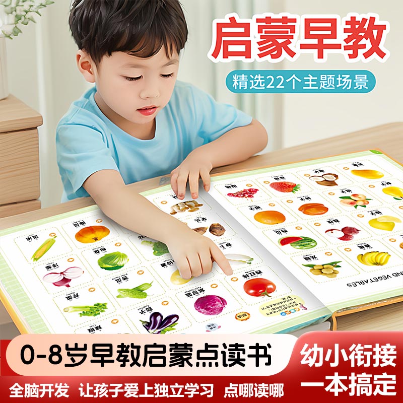 Guangfu-Kantonesische Kinderre – Kids Education Rhymes Bewertung und Preis