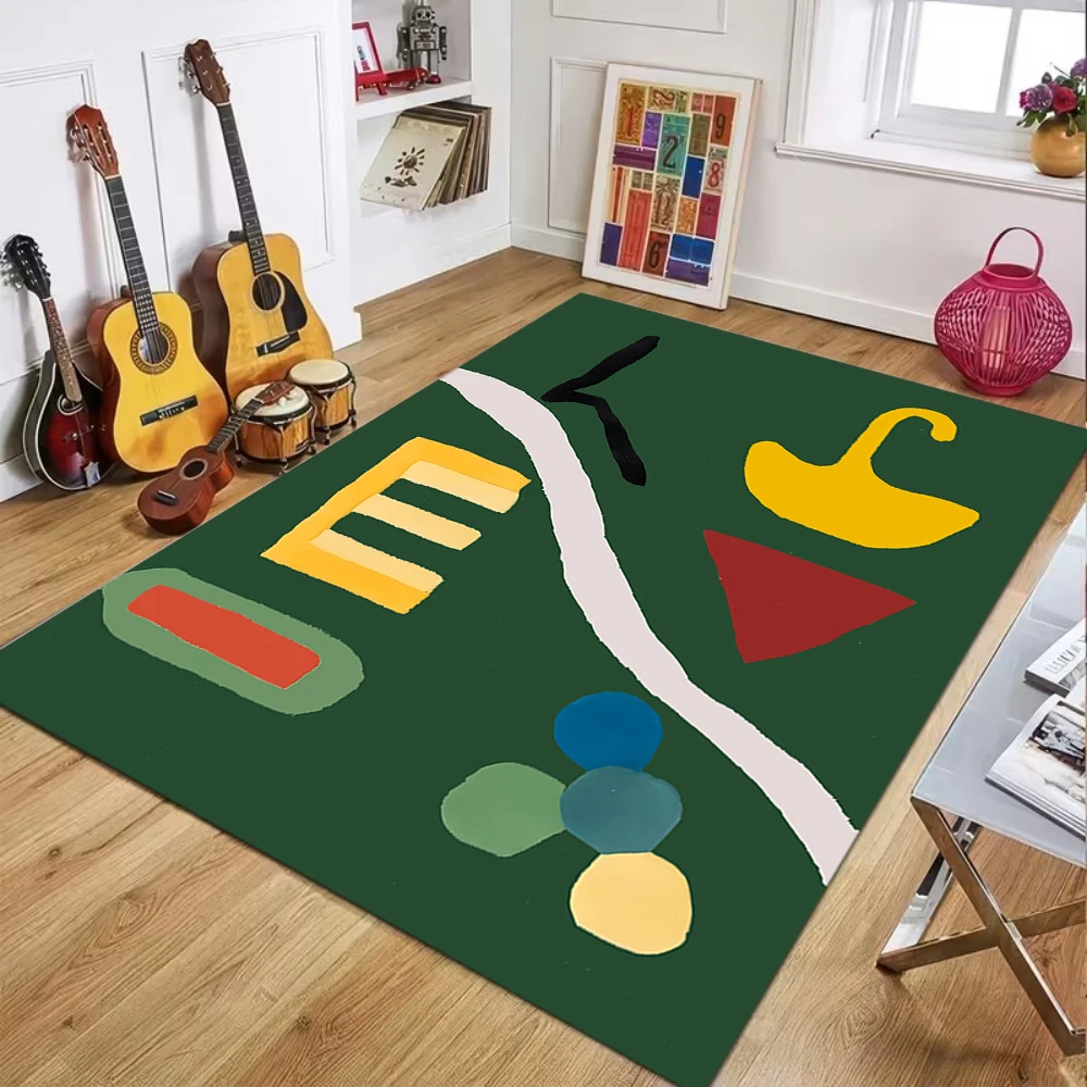 Pädagogische ABC-Alphabet-Bode – Abc Kids Early Education Bewertung und Preis