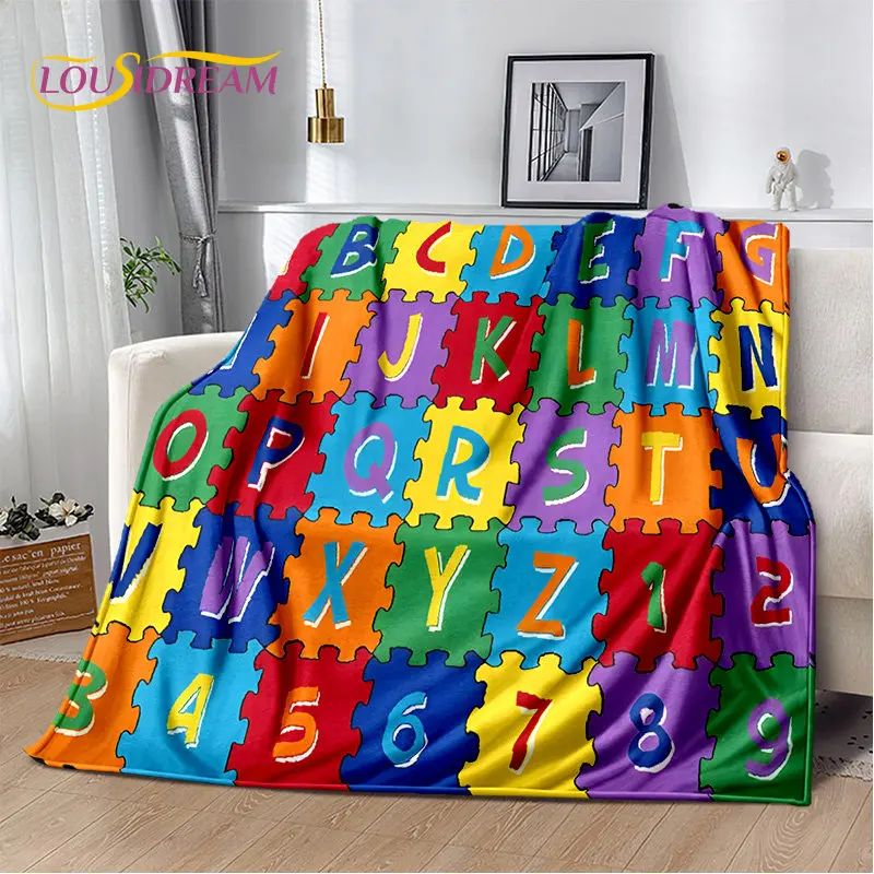 ABC Cartoon Alphabet Kinder Fr – Abc Kids Early Education Bewertung und Preis
