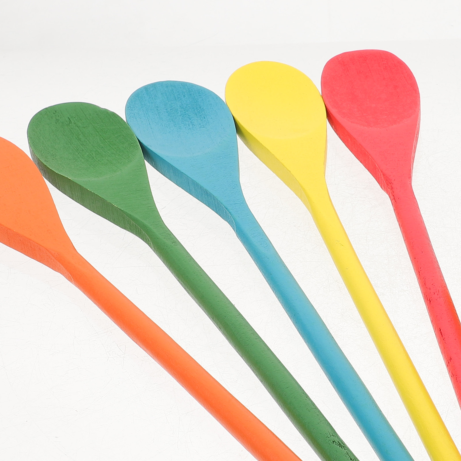 Balance-Ei-Löffel-Spielset für – Kids Education Activities Bewertung und Preis