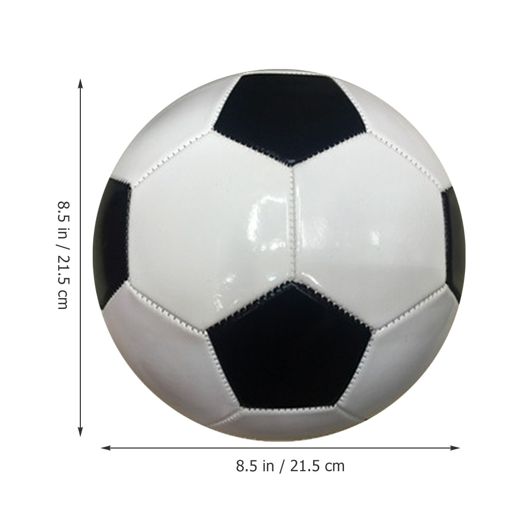 1 Stück Graffiti-Fußball, zum  – Kids Education Activities Bewertung und Preis
