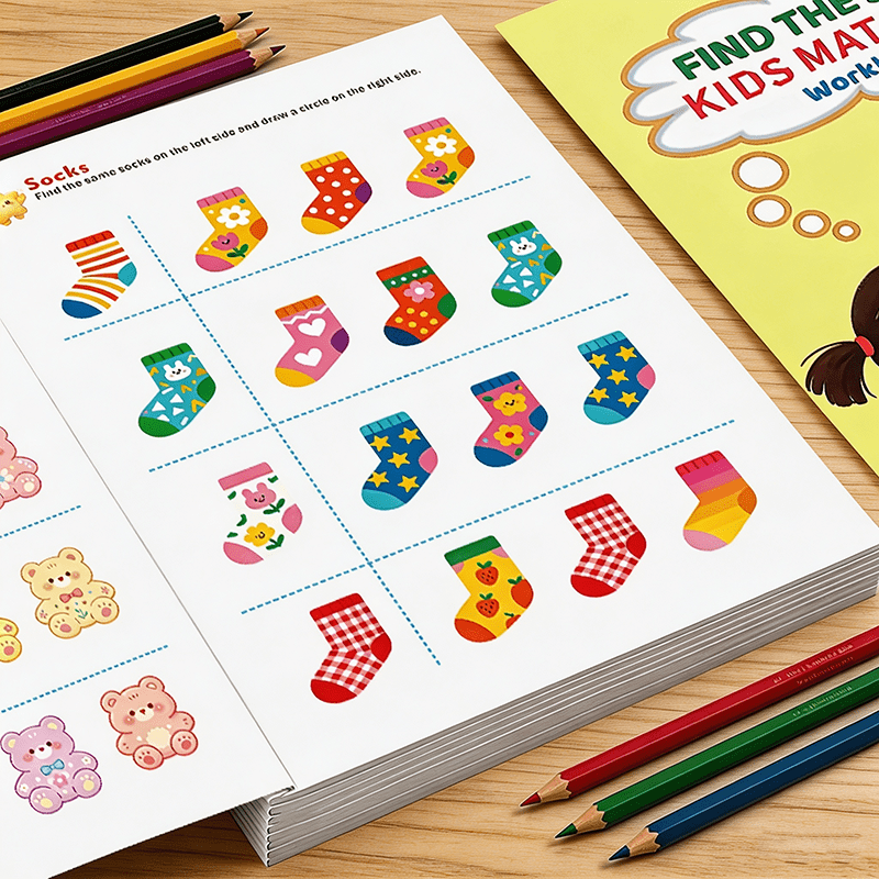 Finden Sie das passende Arbeit – Kids Education Activities Bewertung und Preis