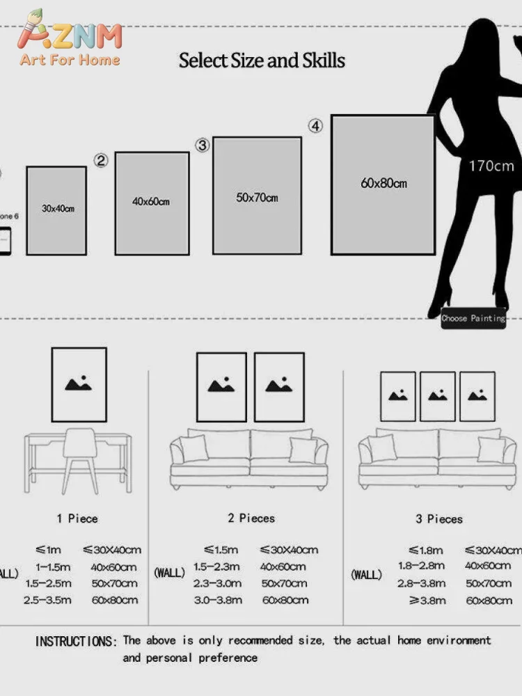 AZNM Vintage Dinosaurier-Leinw – Kids Education Name Bewertung und Preis