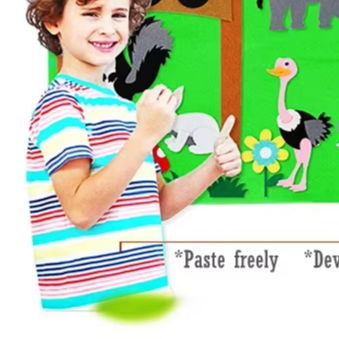 Lernspielzeug, Mein erstes Bes – Kids First Education Bewertung und Preis
